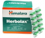 Herbolex Capsules